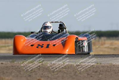 media/May-19-2024-VARA (Sun) [[bc1adde764]]/Group 2/Qualifying (Sweeper)/